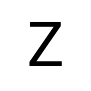 (c) Zep.com.au